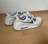 Sportschuhe Baden-Württemberg - Sigmaringen Vorschau