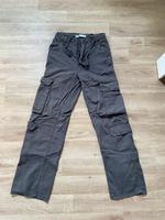 Bershka, Kargohose Niedersachsen - Aurich Vorschau