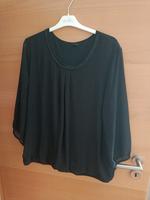 Bluse s. Oliver Rheinland-Pfalz - Mehring Vorschau