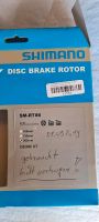 Shimano Bremsscheibe SM-RZ86 203 mm Nordrhein-Westfalen - Schlangen Vorschau