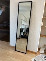 Spiegel 160 x 40 cm Essen - Rüttenscheid Vorschau