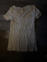 Basic Shirt Niedersachsen - Großefehn Vorschau