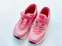 ⭕ Turnschuhe | rosa Sportschuhe | Schulsport | H&M | Fitness | Mecklenburg-Vorpommern - Burow Vorschau