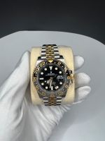 Rolex GMT Master 2 Bicolor 2023 ❗️❗️ Köln - Ossendorf Vorschau