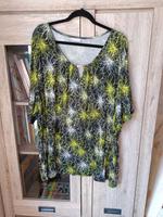 Shirt Janina 58 Saarland - Nalbach Vorschau