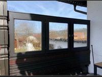 3 Holzfenster mit Fensterstock Bayern - Cham Vorschau