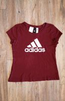 T-shirt Adidas Größe 152 (11-12 Jahre) Nordrhein-Westfalen - Bergheim Vorschau