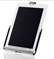 xMount Wall Secure iPad 2 Wandhalterung mit Diebstahlsicherung Nordrhein-Westfalen - Coesfeld Vorschau