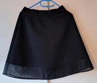 DKNY Rock Damen S Sachsen - Leisnig Vorschau