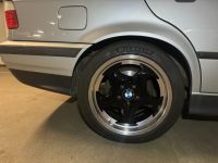 BMW Styling 21 Felgen Berlin - Mahlsdorf Vorschau