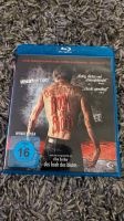 Blu-ray Book of Blood Nordrhein-Westfalen - Herne Vorschau