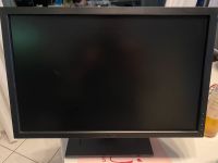 2x Dell Monitor Rheinland-Pfalz - Wöllstein Vorschau