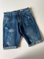 Jungen Jeans kurz G-Star EU28 Gr. 164 München - Schwabing-Freimann Vorschau