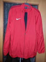 Nike Dri Fit Trainingsanzug Größe L Neu Baden-Württemberg - Börslingen Vorschau