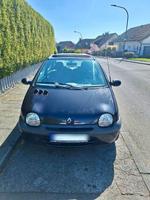 Renault Twingo Toujours 1.2 16V Edition Toujours Wuppertal - Langerfeld-Beyenburg Vorschau