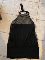 Top Schwarz mit Glitzer❗️ Gr. 40/42 neu Saarland - St. Wendel Vorschau