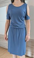 Kleid von LASCANA Gr. 36 Niedersachsen - Syke Vorschau