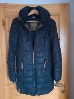 Naketano Winterjacke Damen Niedersachsen - Uelzen Vorschau