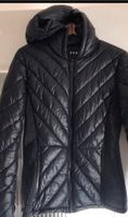 DKNY Winterjacke S wie neu Niedersachsen - Wilhelmshaven Vorschau