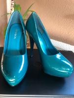High Heels getragen Sachsen - Wilsdruff Vorschau