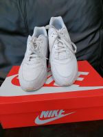 Nike Air Max, NEU!, Gr. 44.5 bzw. US 10.5 Bayern - Niedernberg Vorschau