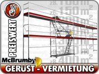 ❗❗❗ Baugerüst Gerüstbau █ █ Gerüstbauer Rüstung Einrüsten PV ❗❗❗ Sachsen-Anhalt - Halle Vorschau