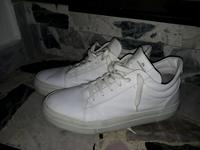 copenhagen schuhe G: 41 Niedersachsen - Dörpen Vorschau