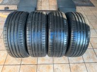 225/50R/20 113W Pirelli P Zero MO inkl.Montage NEU Bayern - Aschaffenburg Vorschau