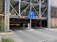 Überdachter Stellplatz Bayern - Bamberg Vorschau