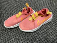 Nike Gr.: 33 - Sommerschuh Brandenburg - Ludwigsfelde Vorschau