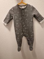 Baby Overall Strampler gr. 62 Nordrhein-Westfalen - Arnsberg Vorschau