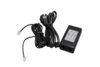 Siemens AC/DC Adapter 40229514 f Octophon F, optiPoint, OpenStage Schleswig-Holstein - Krempdorf Vorschau