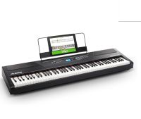 Alesis Recital Pro Klavier Saarland - Homburg Vorschau