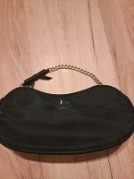 Kleine Handtasche / Clutch Bayern - Welden Vorschau