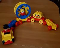 Konvolut Lego Duplo Kugelrassel, großen Fisch etc. (80/90er) Nordrhein-Westfalen - Hagen Vorschau