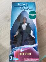 Star Trek Sammlerfigur Brandenburg - Lenzen (Elbe) Vorschau