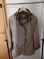 BEXLEYS Damenjacke Gr. 52 Brandenburg - Pritzwalk Vorschau