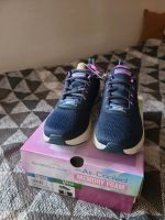 Coole Skech-Air by Skechers Gr. 35 Sneaker Turnschuhe neu Bayern - Dietenhofen Vorschau