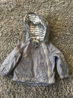 H&M Kinderjacke Münster (Westfalen) - Roxel Vorschau