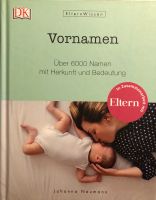 Vornamen von Johanna Naumann Baden-Württemberg - Löchgau Vorschau