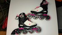 Inlineskates von Rollerblade Baden-Württemberg - Lichtenau Vorschau