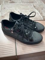 Sneaker Damen s.Oliver Größe 40 Bayern - Deggendorf Vorschau