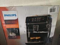 Philips Series 2200 Kaffeevollautomat EP2220 Hessen - Hofheim am Taunus Vorschau