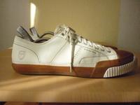 G-STAR RAW SNEAKER UK 10 EU 44 Bochum - Bochum-Süd Vorschau