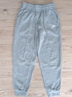 Nike Sportswear Club Fleece Jogginghose Gr. M  137-147 Nordrhein-Westfalen - Marsberg Vorschau