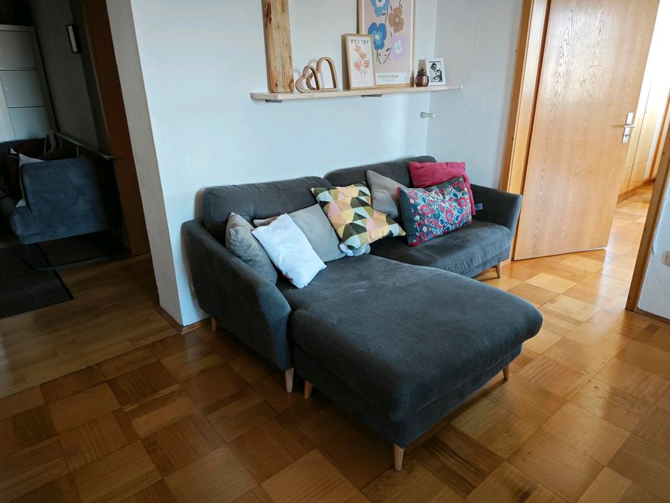 Couch/Sofa in Memmingen