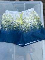 Badehose H&M Jungen Niedersachsen - Harsum Vorschau