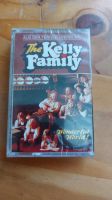 The Kelly Family   "Wonderful World!"  ungespielte Musikkassette Nordrhein-Westfalen - Krefeld Vorschau