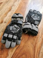 Snowboard Handschuhe Etirel Hessen - Rodgau Vorschau