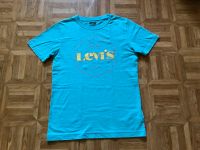 Neuer T Shirt von Levi’s, Gr 158–164 Rheinland-Pfalz - Trier Vorschau